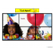 Birthday Themed Bundle for Autism